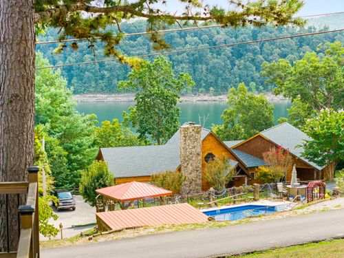 1824 Bridge Hollow Rd, Somerset, KY, 42503-6375 | Card Image