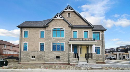 12 Aveena Rd, Brampton, ON, L6P4R8 | Card Image