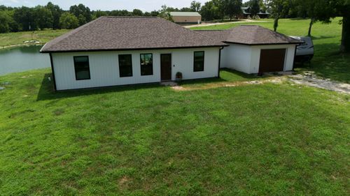 12490 Arrow Wood Dr, TEBBETTS, MO, 65080-1445 | Card Image