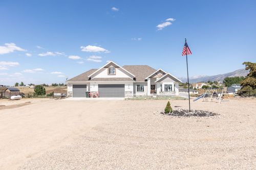 956 Oakmont Dr, Spring Creek, NV, 89815-7260 | Card Image