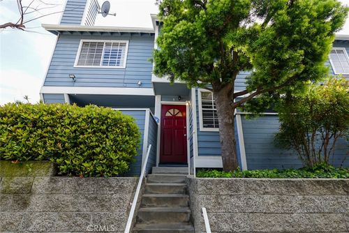 apt-a-26135 Frampton Ave, Harbor City, CA, 90710-3475 | Card Image