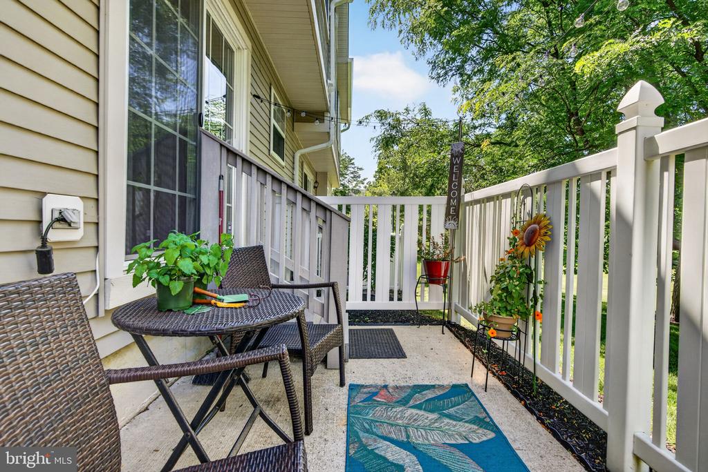 Residential in MOUNT LAUREL 3