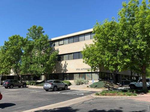 3702 Automation Way, Fort Collins, CO, 80525-5737 | Card Image