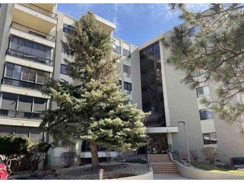 101-13800 E Marina Dr, Aurora, CO, 80014 | Card Image