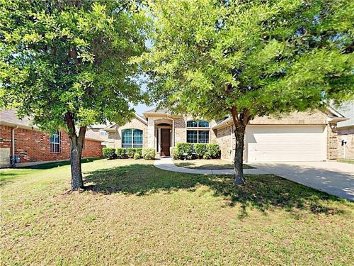4935 Screech Owl Ln, Grand Prairie, TX, 75052-3064 | Card Image