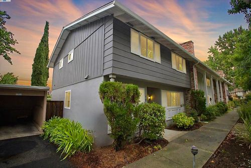 187 Miramonte Dr, Moraga, CA, 94556-1003 | Card Image