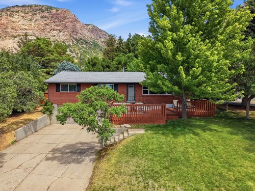 2722 Buchanan Ave, Ogden, UT, 84403-0518 | Card Image