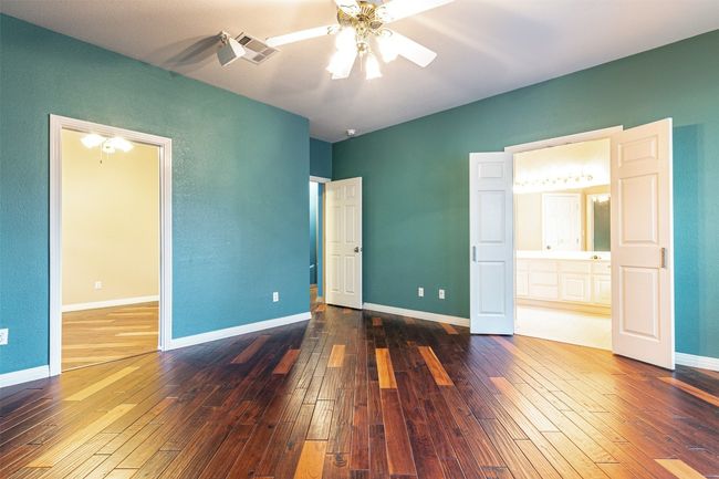 14946 Doria Dr, House other with 4 bedrooms, 2 bathrooms and 2 parking in Austin TX | Image 31