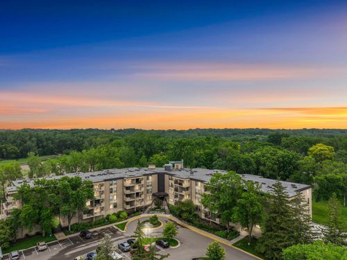 apt-311-6670 Vernon Ave S, Edina, MN, 55436-1838 | Card Image