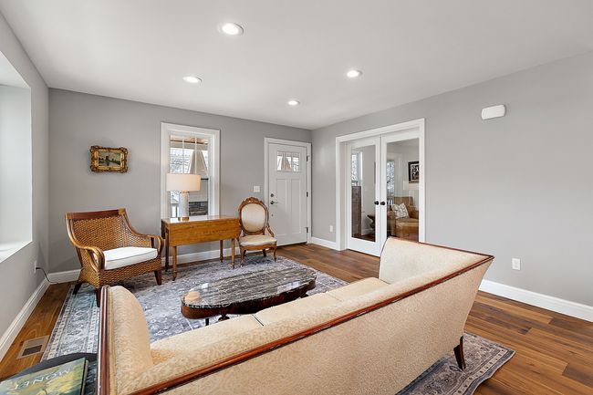 436 Detroit Ave, House other with 4 bedrooms, 4 bathrooms and null parking in Royal Oak MI | Image 11