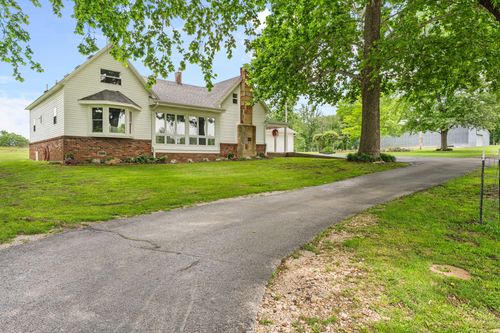 12697 W Farm Road 120, Bois D Arc, MO, 65612-9149 | Card Image