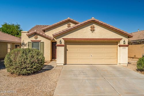 40202 W Mary Lou Dr, Maricopa, AZ, 85138-5131 | Card Image