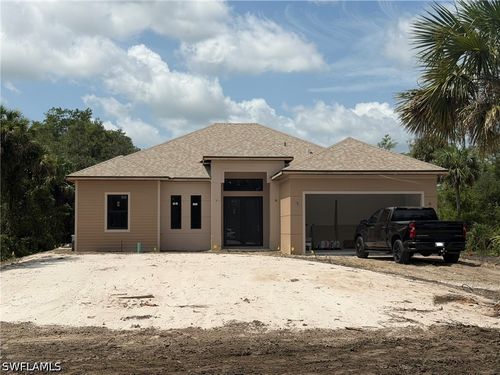 208 45th Avenue Ne, Naples, FL, 34120 | Card Image