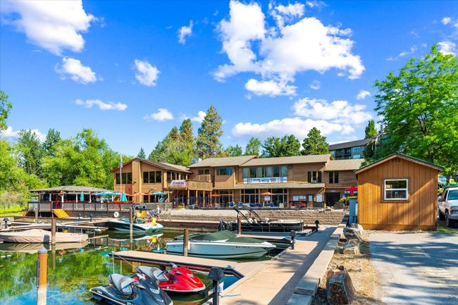 Marina Cay Harbor - Some Boat Slips Owned by HOA and Avail to Rent | Image 14