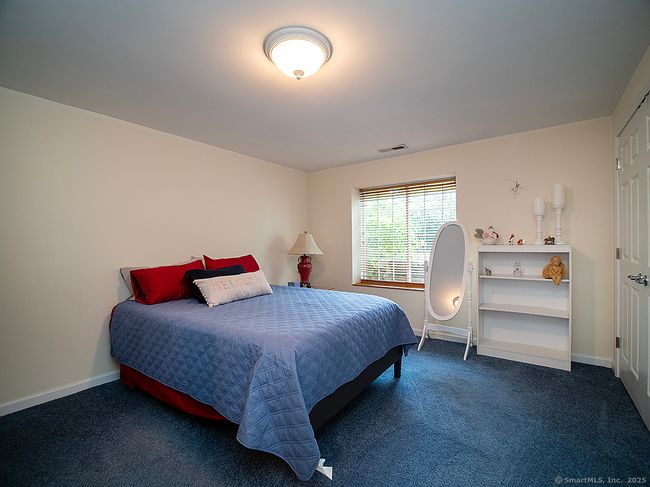 3 - 3 Timberland Way, House other with 3 bedrooms, 4 bathrooms and 2 parking in Beacon Falls CT | Image 31
