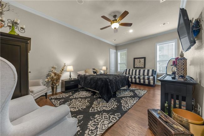 3212 Laurel Trace Ct, House other with 5 bedrooms, 5 bathrooms and null parking in Bryan TX | Image 24