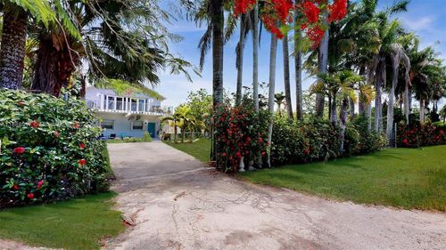 18475 Sw 204th St, Miami, FL, 33187-3326 | Card Image