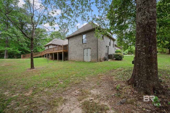 Yard | Image 47