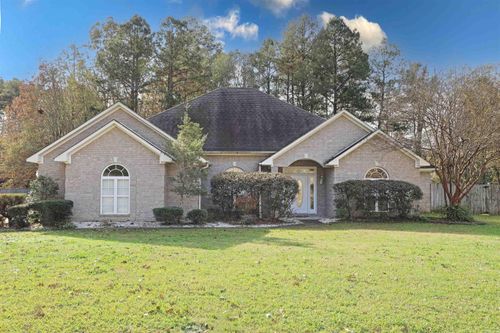 1002 W 73rd Ave, Pine Bluff, AR, 71603-8107 | Card Image