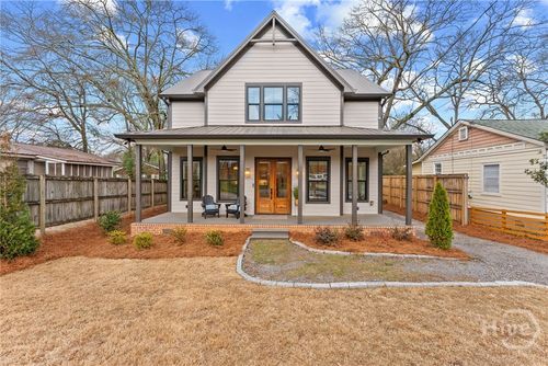 189 Glenhaven Ave, Athens, GA, 30606-2903 | Card Image