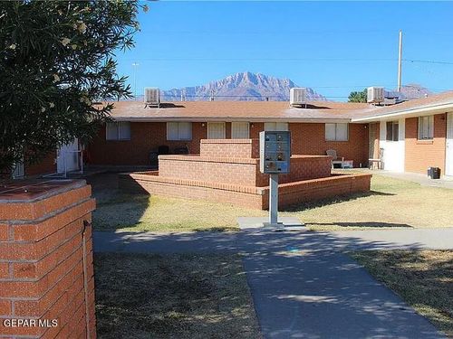 1-8-8709 Lawson St, El Paso, TX, 79904-2373 | Card Image