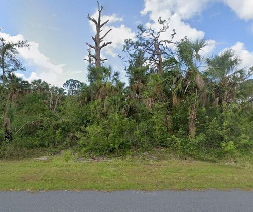 15121 Talmadge Ter, Port Charlotte, FL, 33953 | Card Image