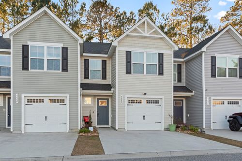 unit-d-608 Montenegro Way, Myrtle Beach, SC, 29579-9277 | Card Image