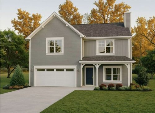 239 Republic St, Shelbyville, TN, 37160-1900 | Card Image