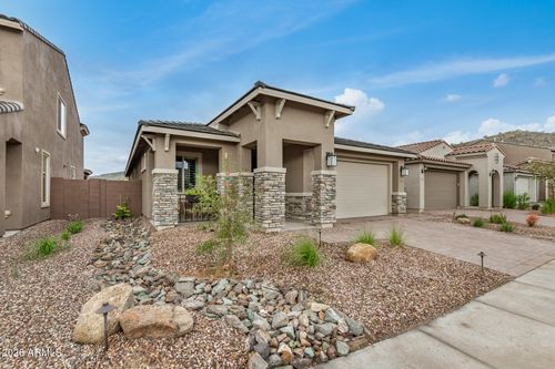 32064 N 136th Avenue, Peoria, AZ, 85383 | Card Image