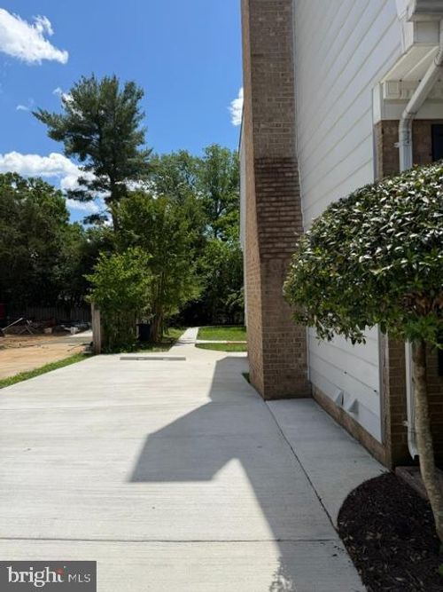3903 Franconia Rd, ALEXANDRIA, VA, 22310-2133 | Card Image