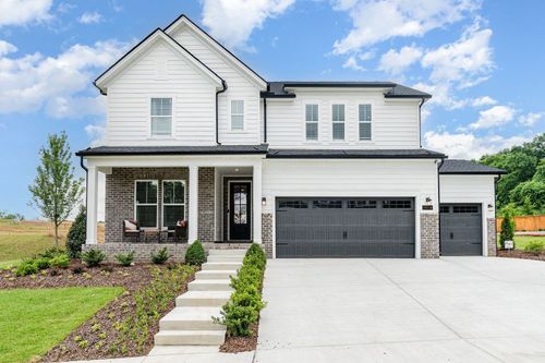 1101 Riverview Run, Madison, TN, 37115 | Card Image