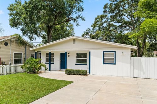 6908 N Lynn Ave, TAMPA, FL, 33604-5437 | Card Image