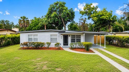 3009 E Flora St, TAMPA, FL, 33610-1127 | Card Image