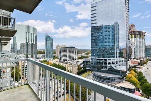 1403-3324 Peachtree Rd Ne, Atlanta, GA, 30326-1477 | Card Image