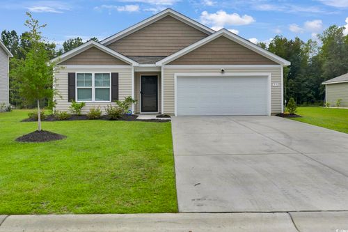 772 Planters Moon Dr, Galivants Ferry, SC, 29544-8088 | Card Image