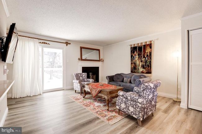 APT-201B - 1511 Lincoln Way, Condo with 2 bedrooms, 2 bathrooms and null parking in MCLEAN VA | Image 32