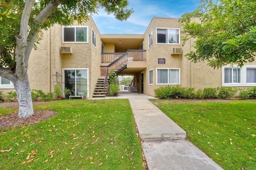 apt-217-12643 Robison Blvd, Poway, CA, 92064-4429 | Card Image