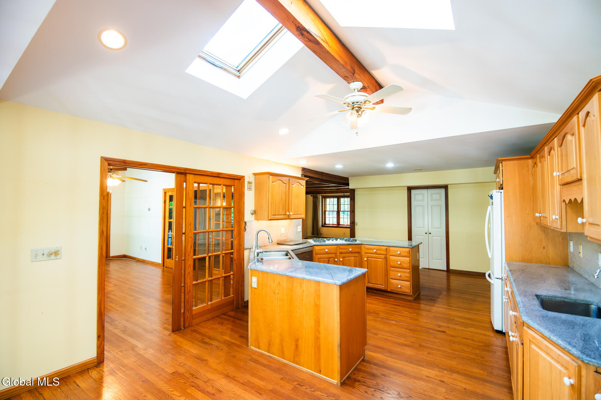 Residential in Queensbury 4