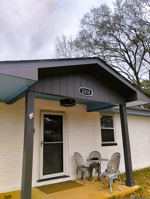 2318 Violet St, Jackson, LA, 70748-5721 | Card Image