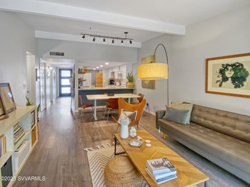 34-130 Castle Rock Rd, Sedona, AZ, 86351-8807 | Card Image