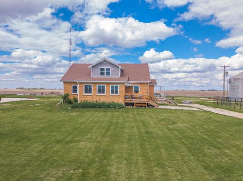 2950 County Road 1100 N, El Paso, IL, 61738 | Card Image