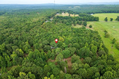 227 Hassin Road, Pearcy, AR, 71964 | Card Image