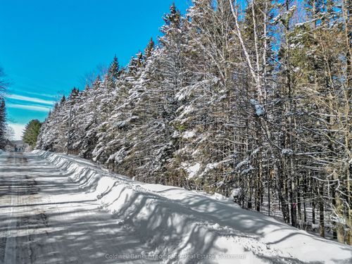 LOT 3 Stoney Rd, Burks Falls, ON, P0A | Card Image