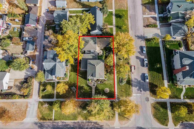 1120 West Blvd, House other with 3 bedrooms, 4 bathrooms and null parking in Rapid City SD | Image 37