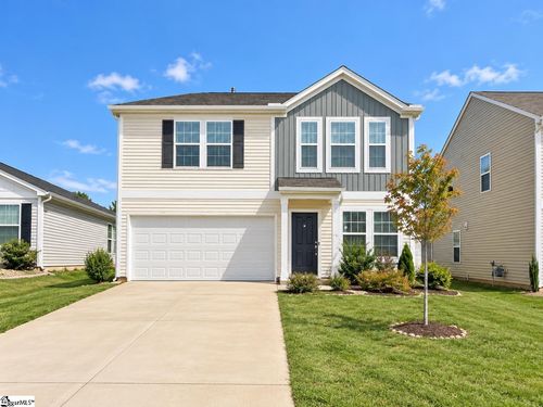 7094 Wingate Dr, inman, SC, 29349-5704 | Card Image