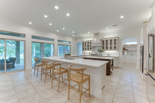 1713 Morrish Ln, Heath, TX, 75032-7750 | Card Image