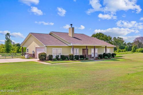 b-131-B Waldrop Ln, Flora, MS, 39071-9380 | Card Image