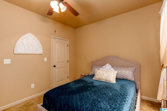 448 Reed Way, House other with 2 bedrooms, 2 bathrooms and null parking in KIMBERLY AL | Image 16