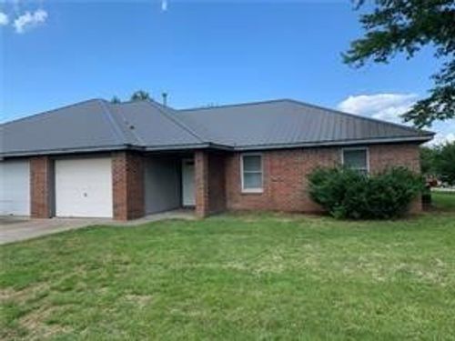 1129 S 25th Pl, Rogers, AR, 72758-4889 | Card Image