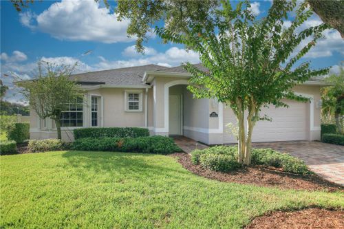 3217 Ashford Square, Vero Beach, FL, 32966 | Card Image